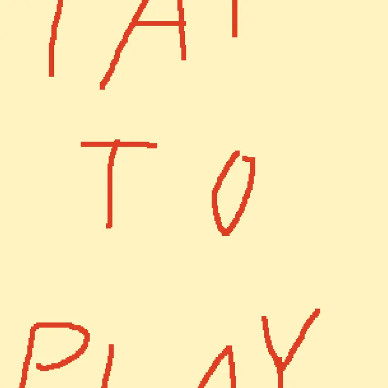 Game by @pati2