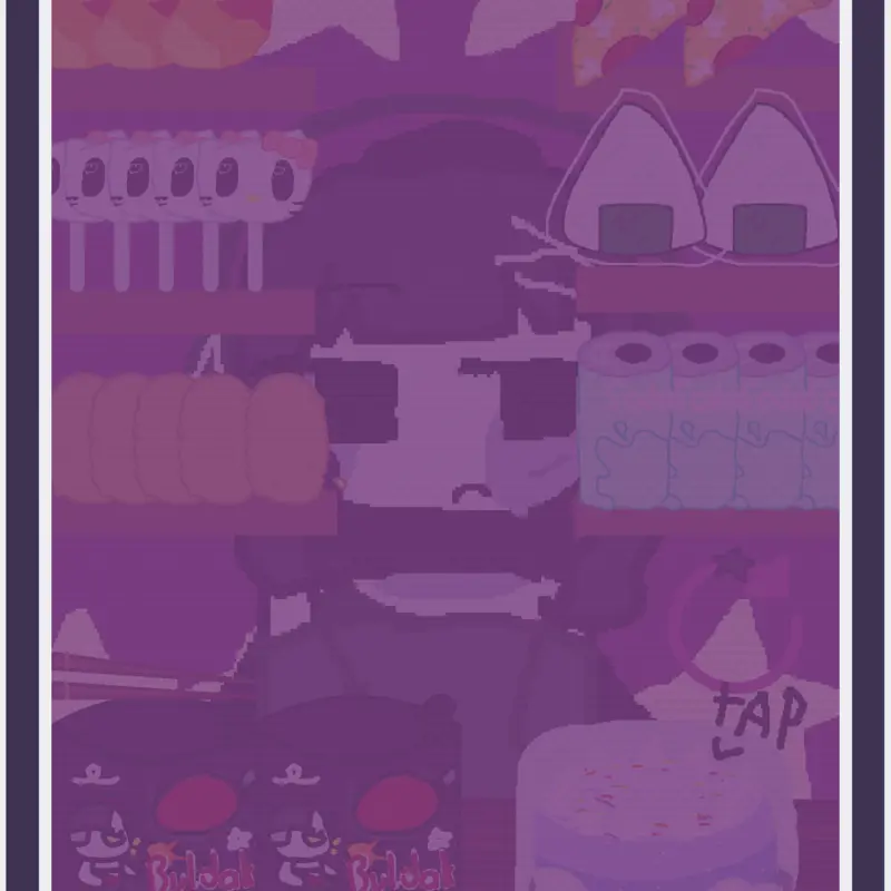 Game by @ST4R_Purples
