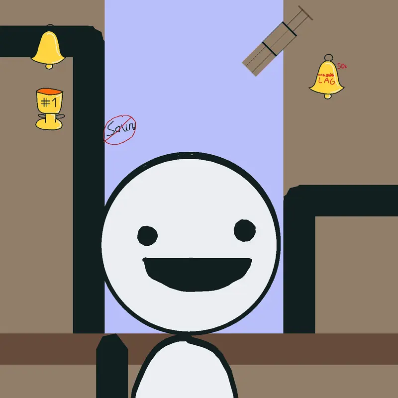 Game by @LoaiMustafa2