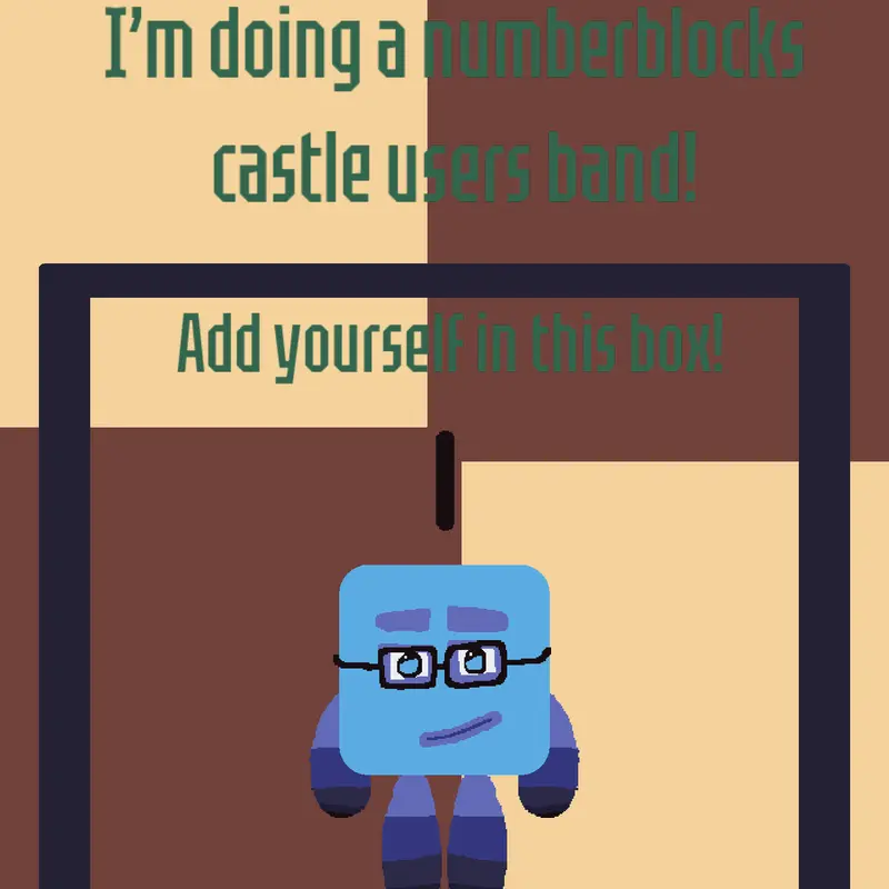 Game by @bautiblocks