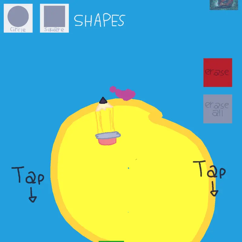 Game by @Chick_Dog