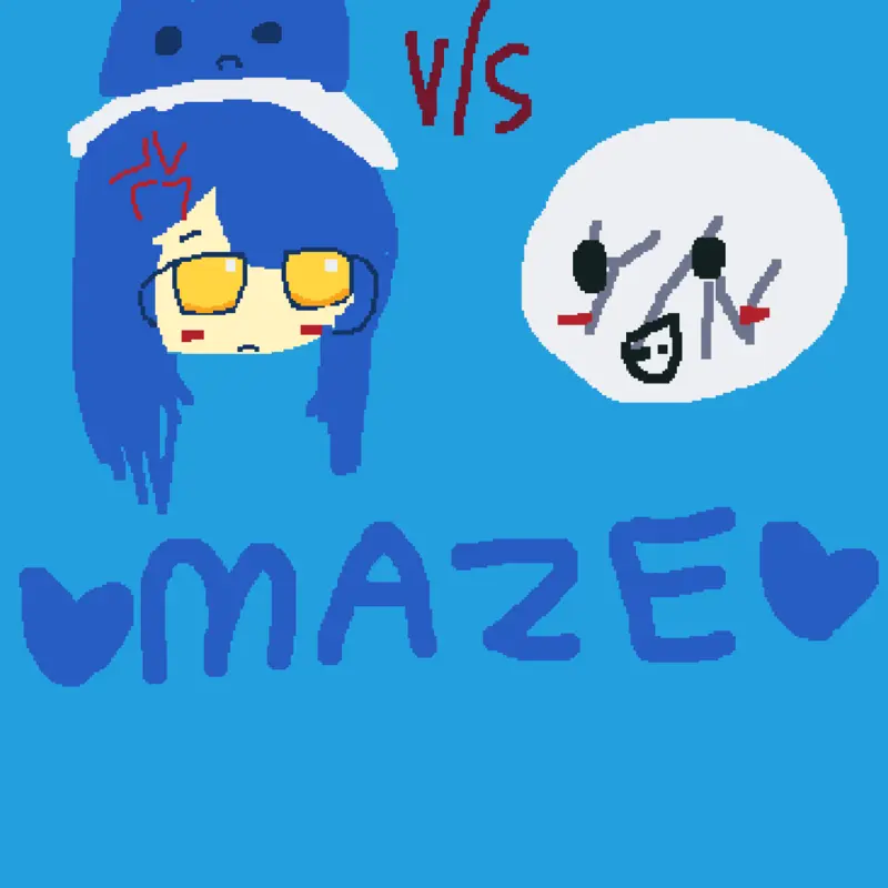 Game by @yuriplayscastle_YT