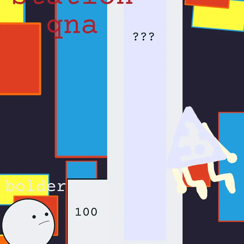 Game by @Just_Cheesy