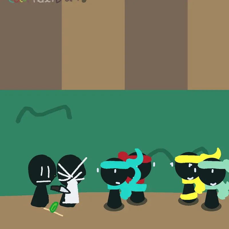Game by @A15wthp_Offical