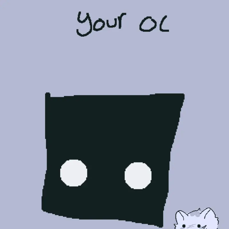 Game by @scientit_blocky_studio