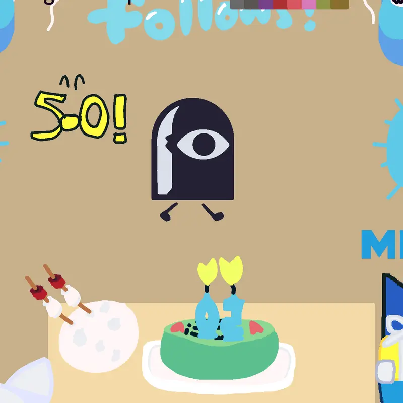 Game by @Nam2806