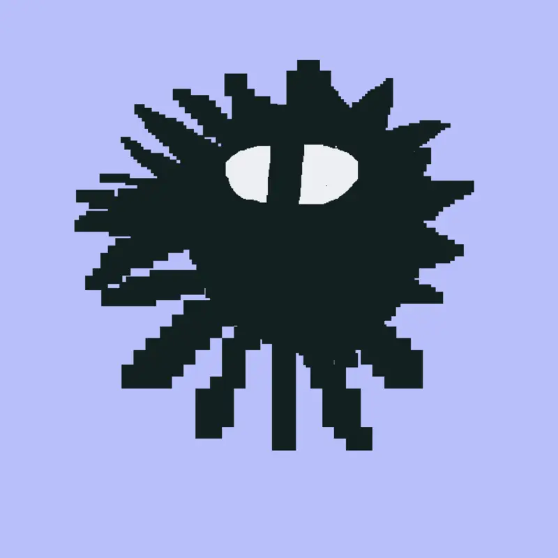 Game by @textu