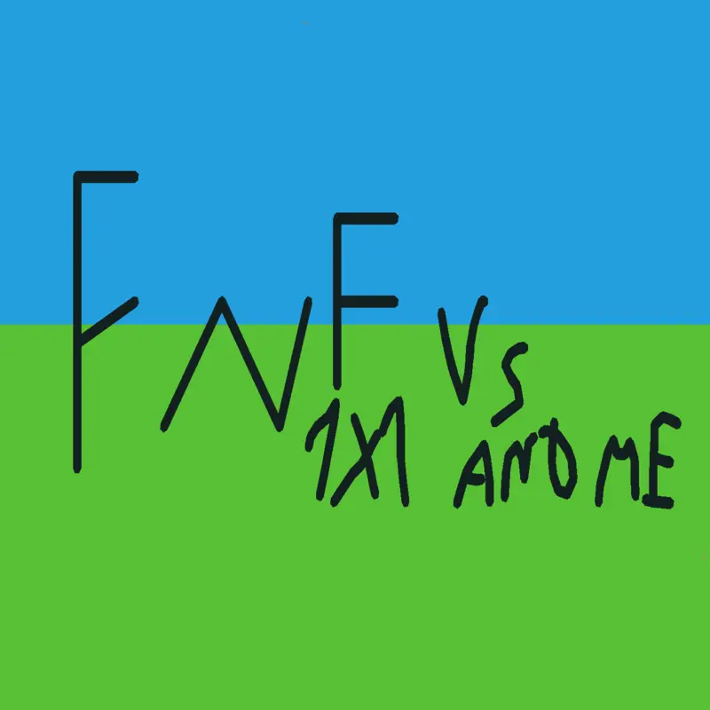 Game by @DanielYT_Oficial