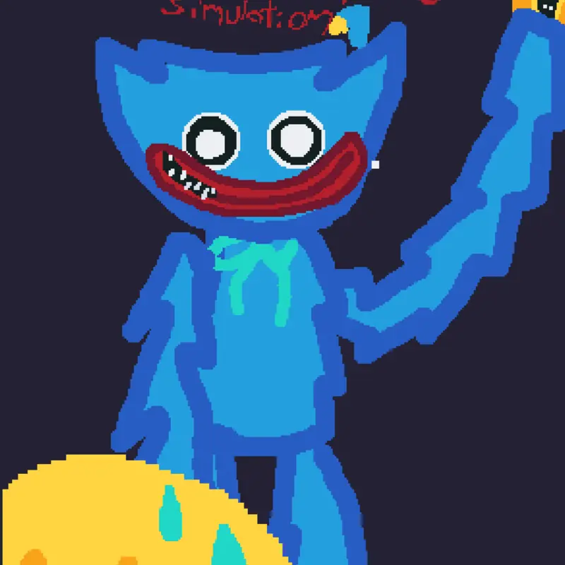 Game by @micholegamesx506