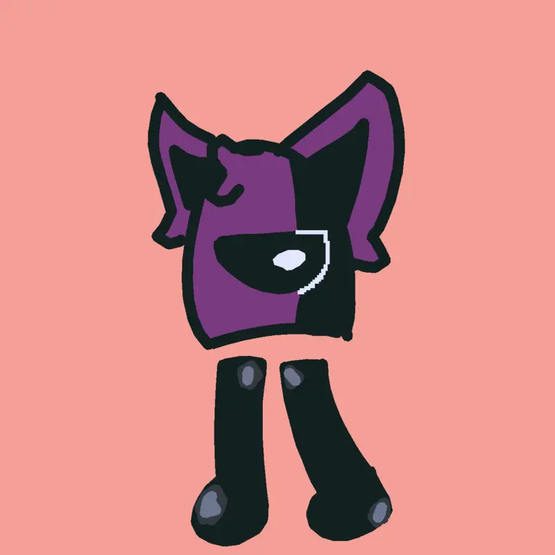 Game by @oddy_n_lilly_toxic