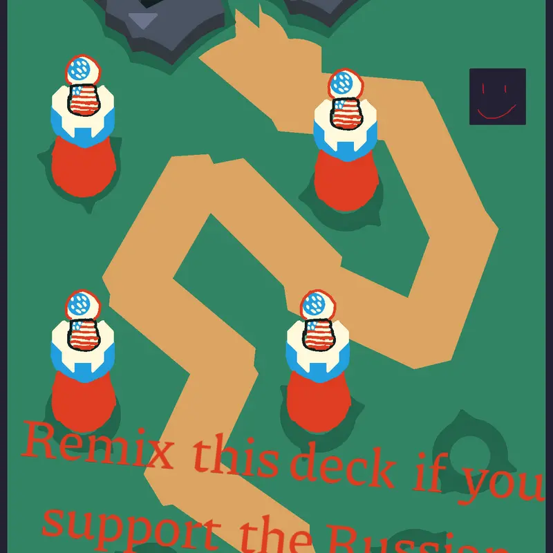 Game by @EVIL_BOX