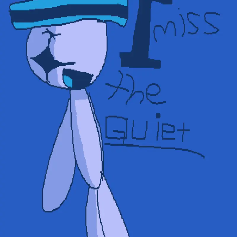 Game by @OSTRALUX