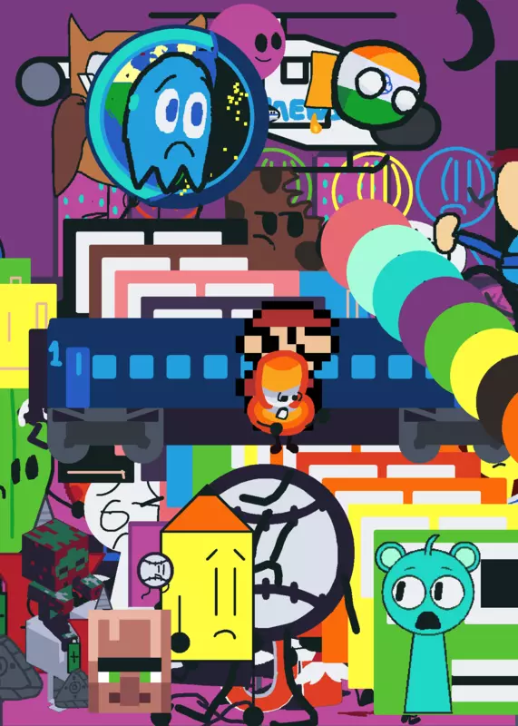 Game by @staffingstuffthe2025