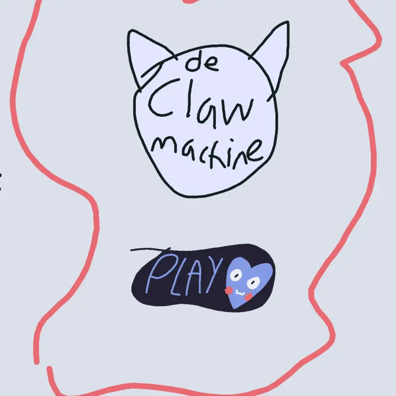 Game by @MeowyMeowth
