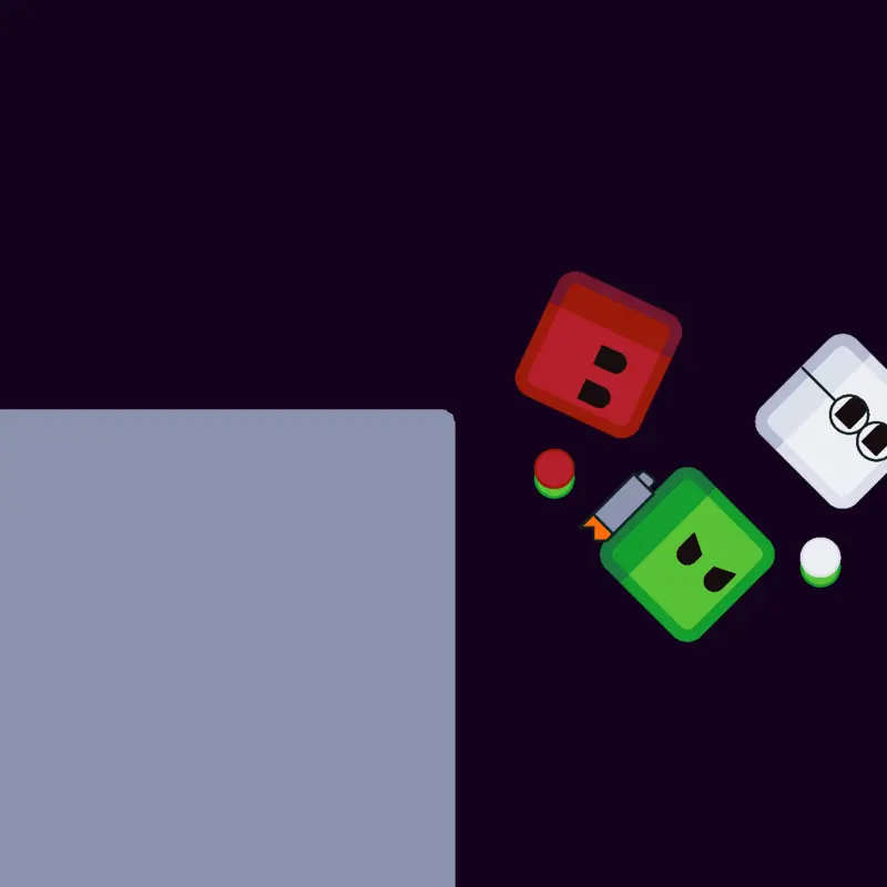 Game by @XBLock_2025