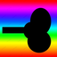 MandelbrotRainbow2401 avatar