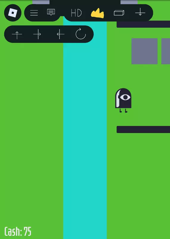 Game by @NotOutfave-CastleOfficia