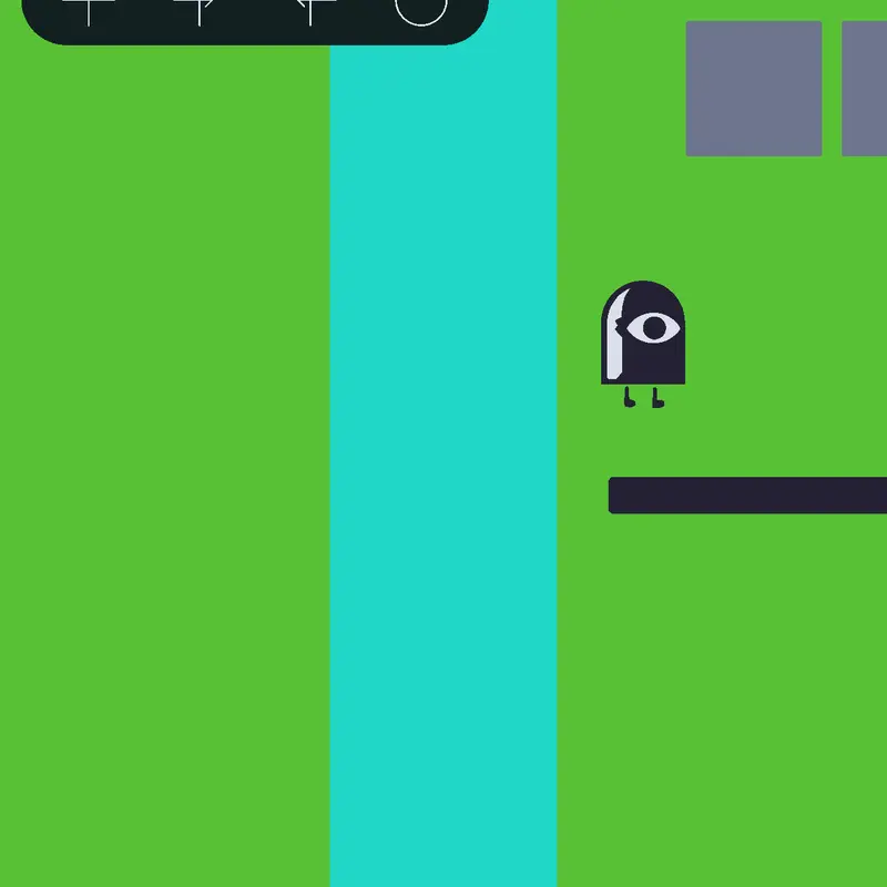 Game by @NotOutfave-CastleOfficia