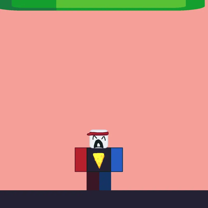 Game by @Game182937