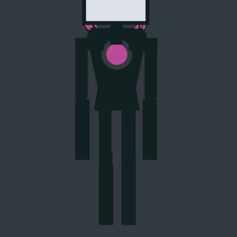 Game by @ZacharyGames