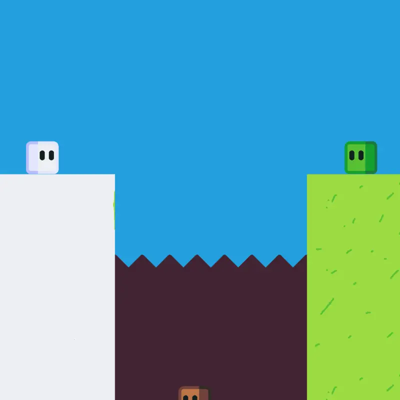 Game by @krutoy308