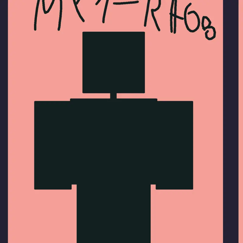 Game by @victorboy