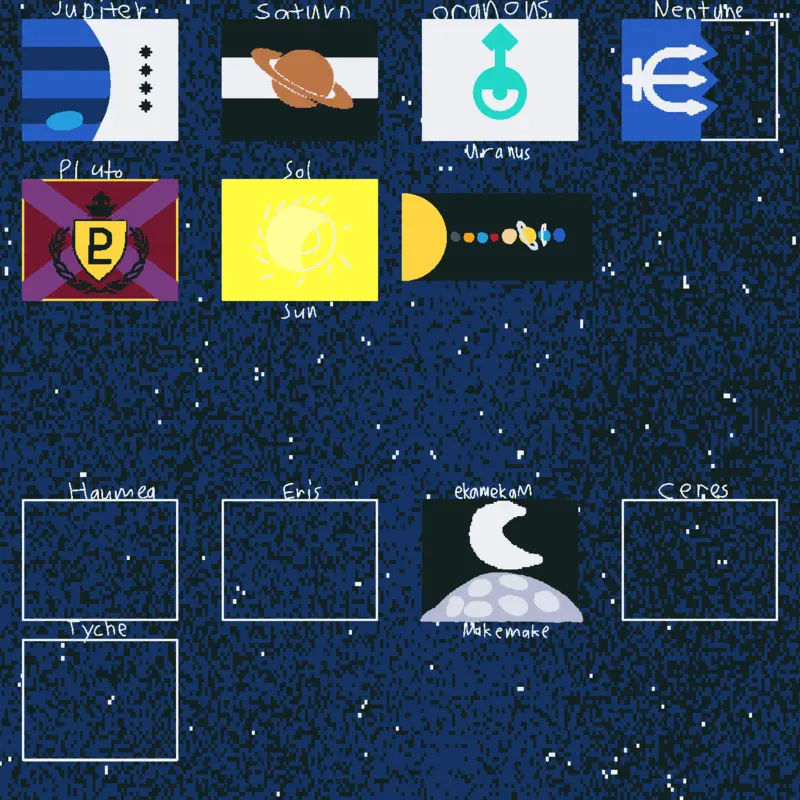 Game by @bithan_Halloween