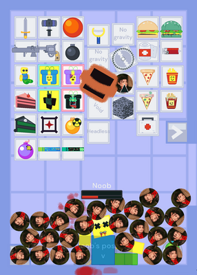 snapshot
