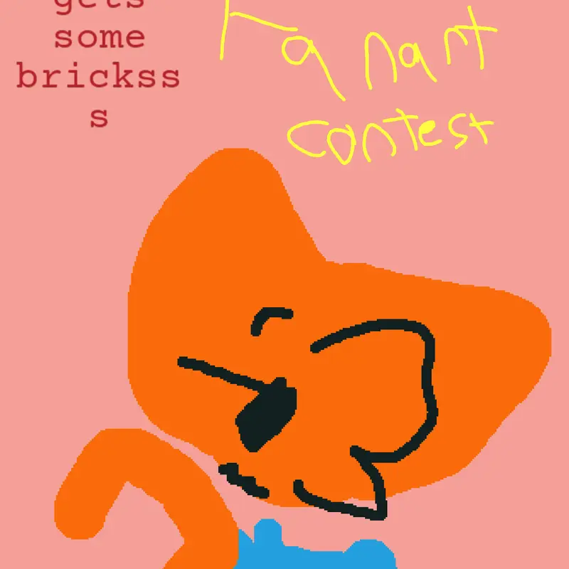 Game by @catman-heh