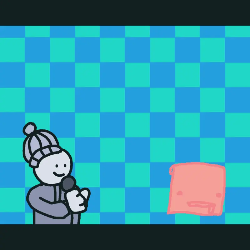 Game by @Adelle_0304