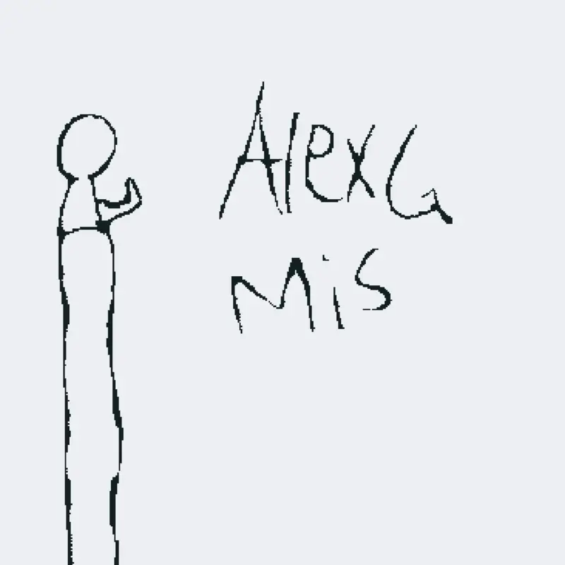 Game by @PlayerCreator
