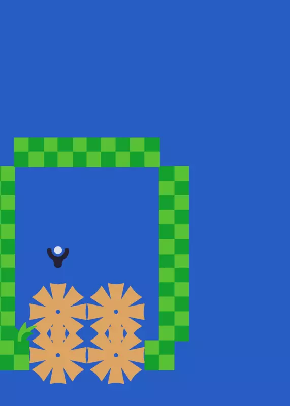 Game by @fri-YT
