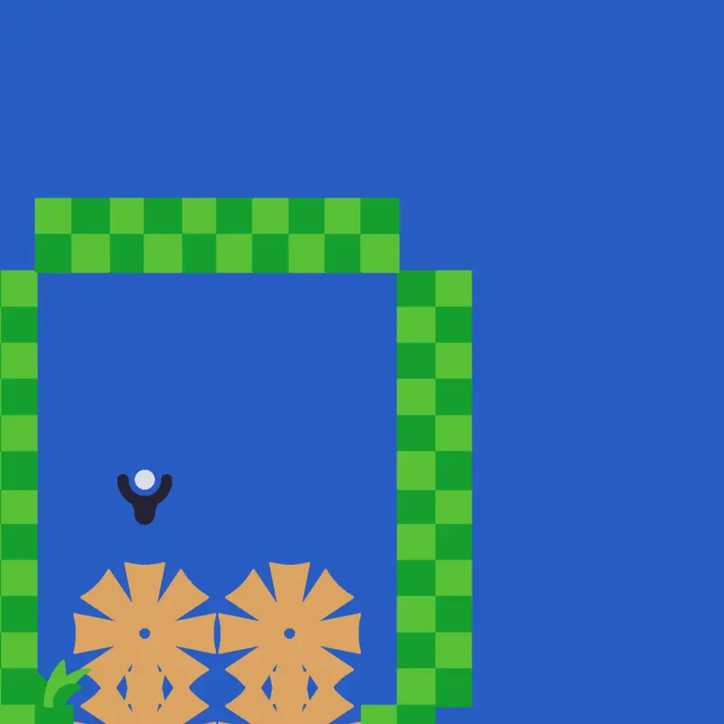 Game by @fri-YT