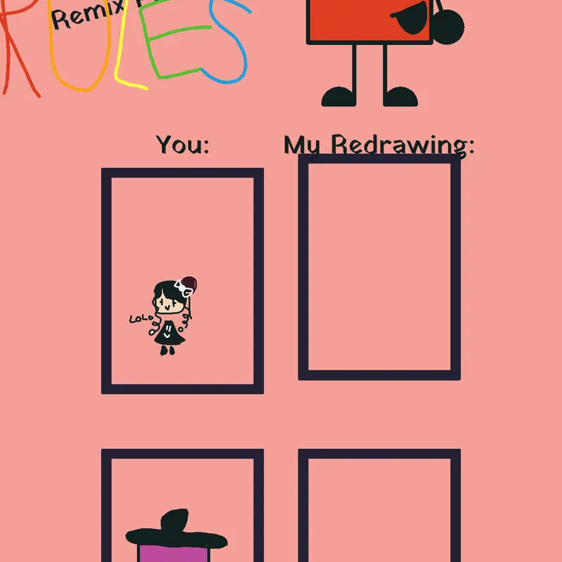 Game by @raihayayay