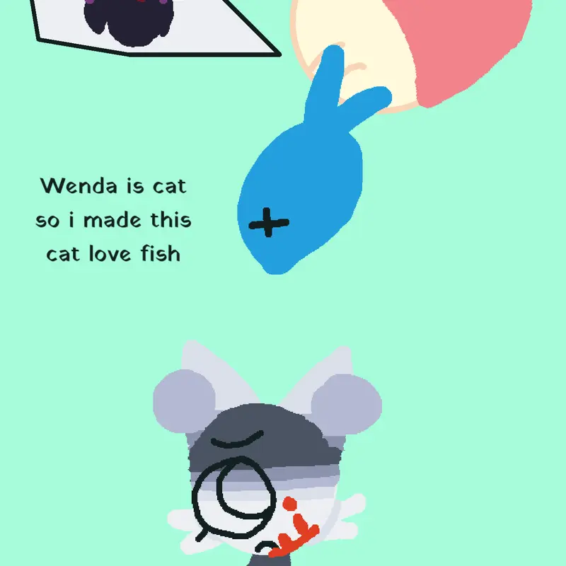 Game by @The_stupidO17