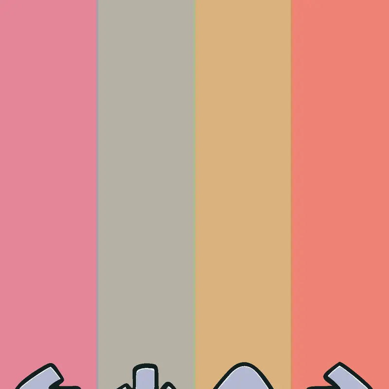 Game by @Rowlizz