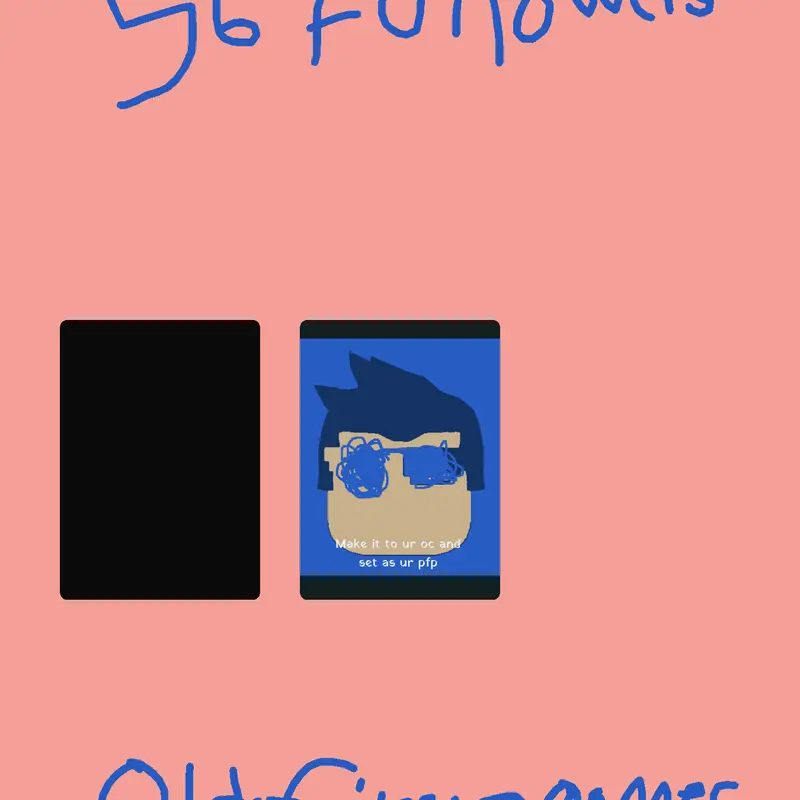 Game by @Edencyberhawk