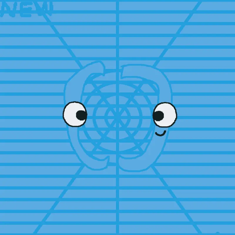 Game by @Mr-fun-computergetfun_2