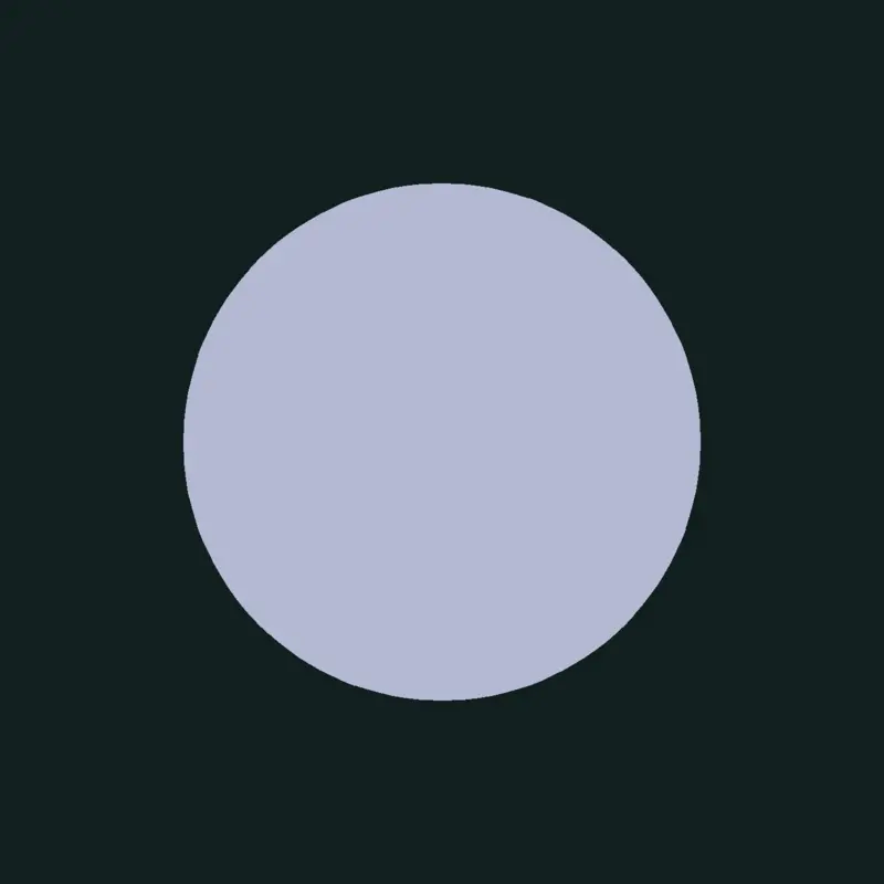 Game by @-TCZ-fhkf_official-