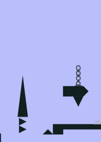 Ton-247 (Fixed bugs yet)