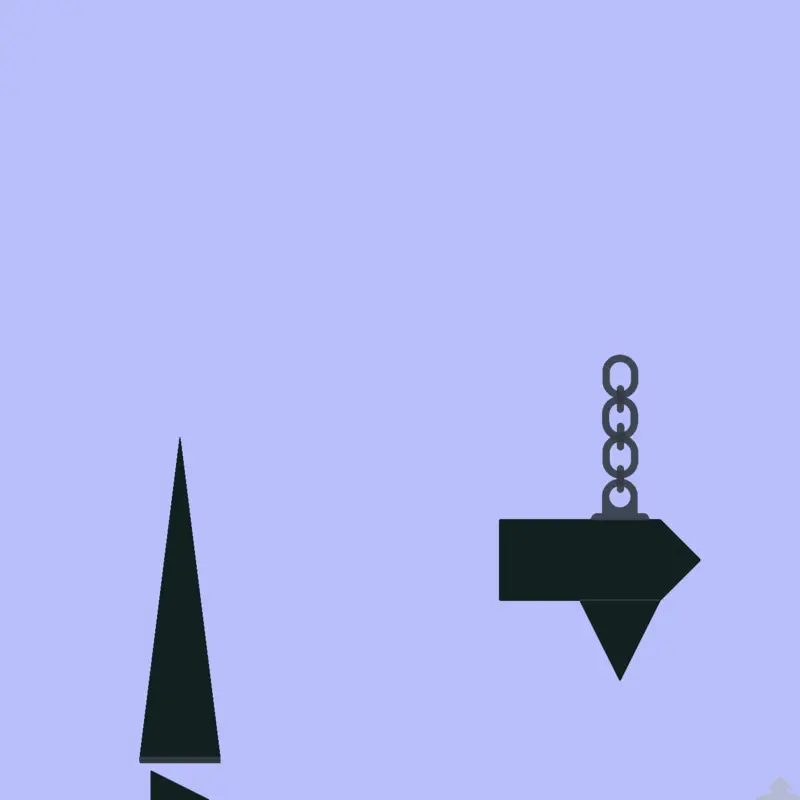 Game by @onetwotwo122