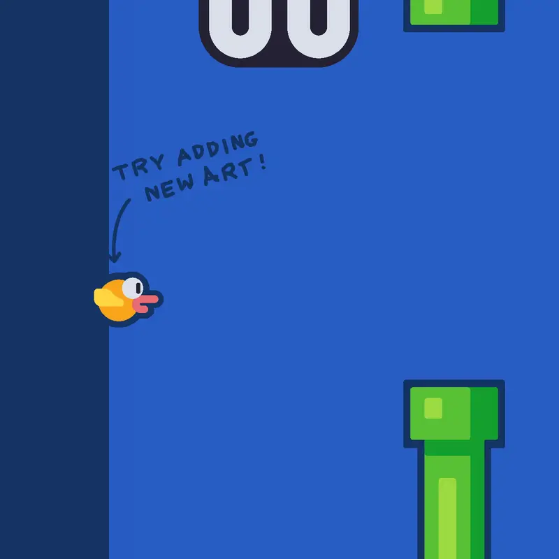 Game by @ali02kk