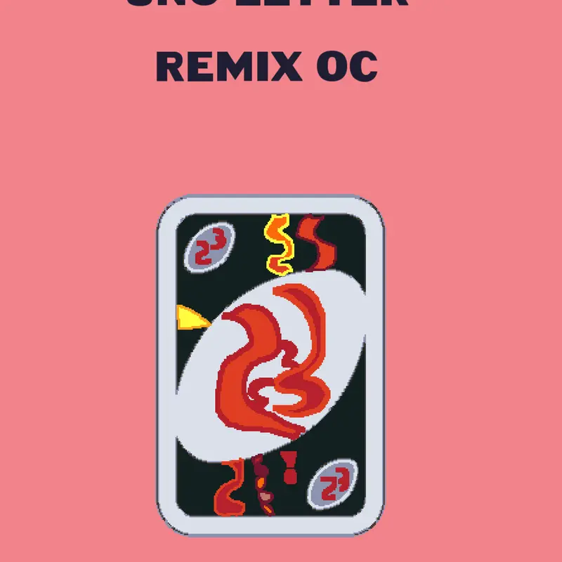 Game by @idkjej