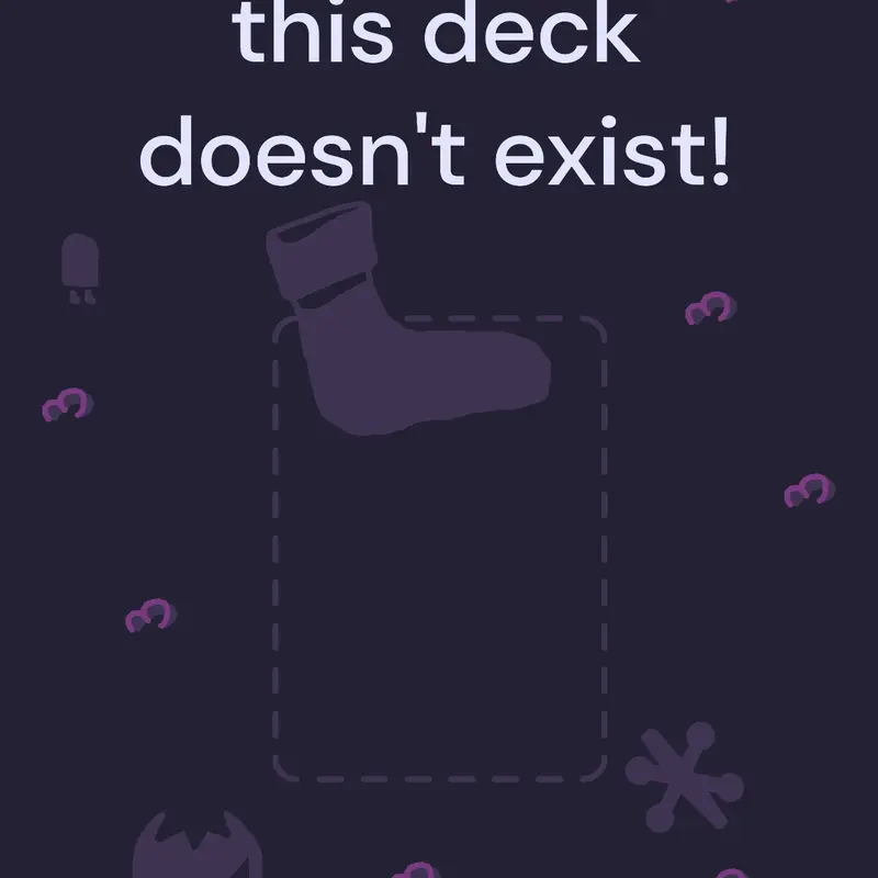 Game by @eieke