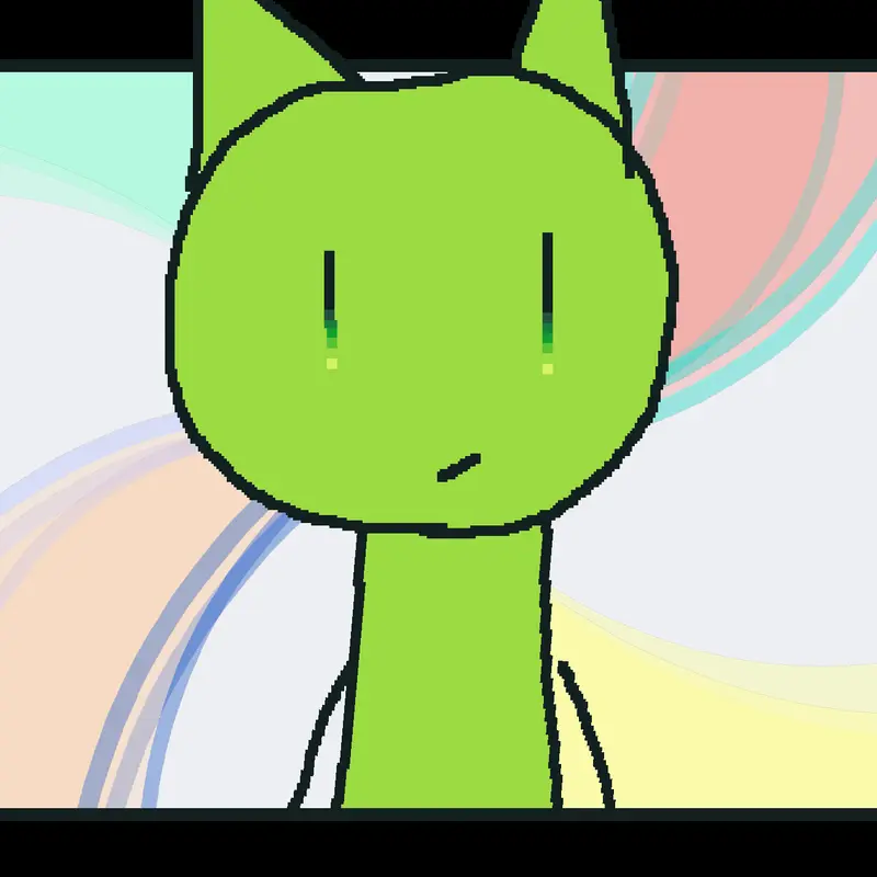 Game by @toxi_cat