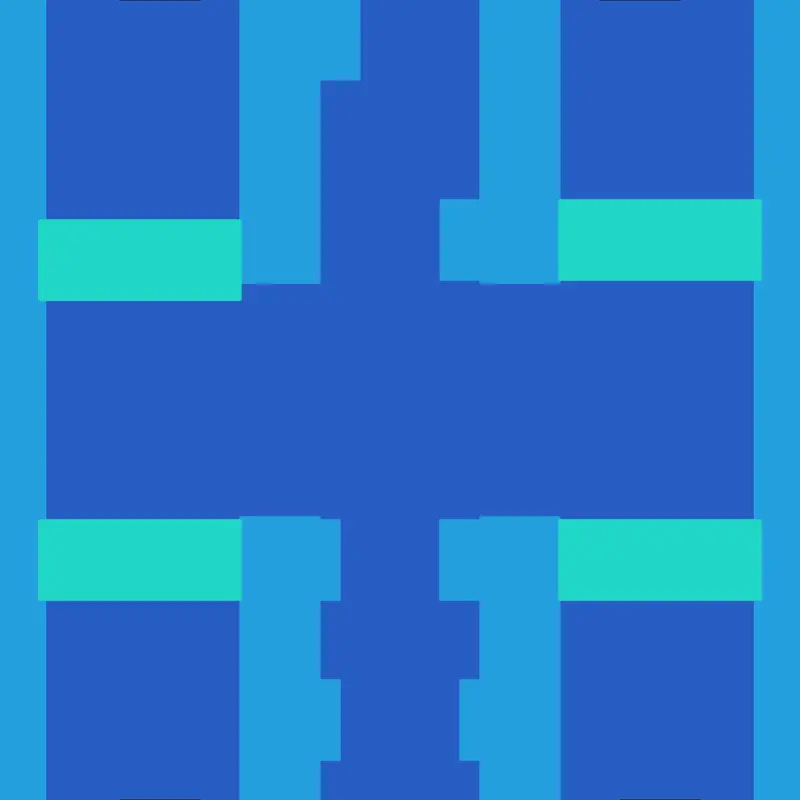 Game by @-Green-Huggy-