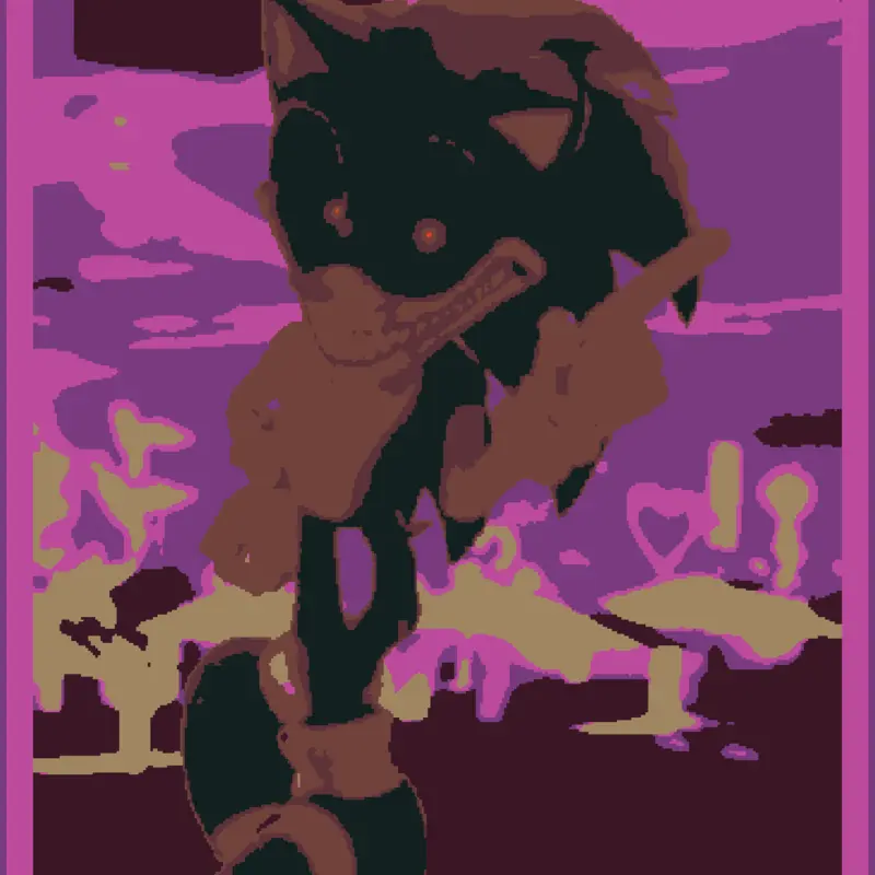 Game by @sonic_fan_