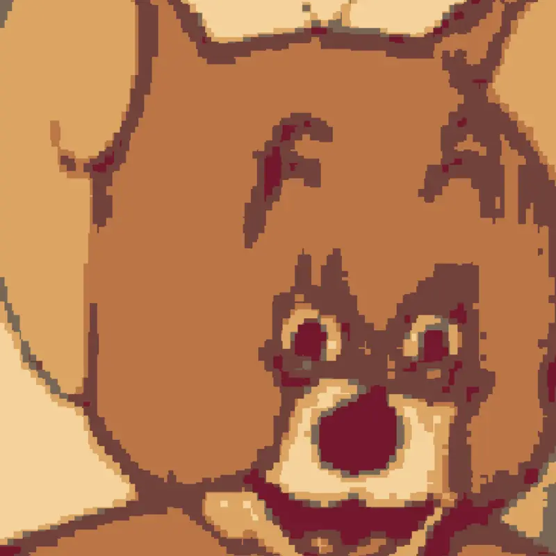 Game by @nonarabbit