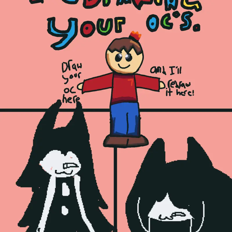Game by @catnap1239