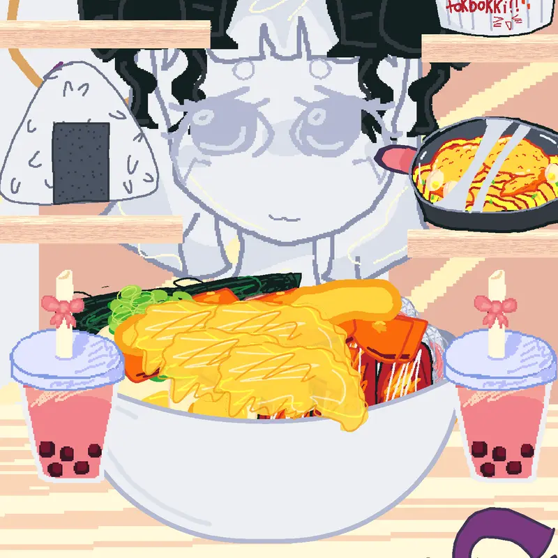 Game by @-_M1N1W473R_Official_-